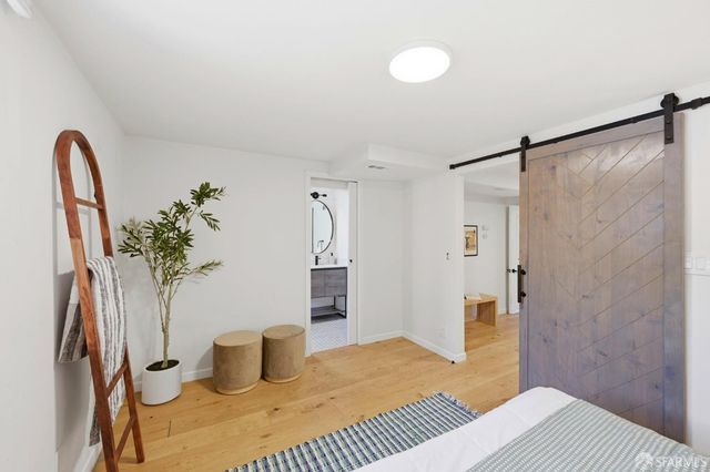 128 Tara Street, San Francisco, CA 94112