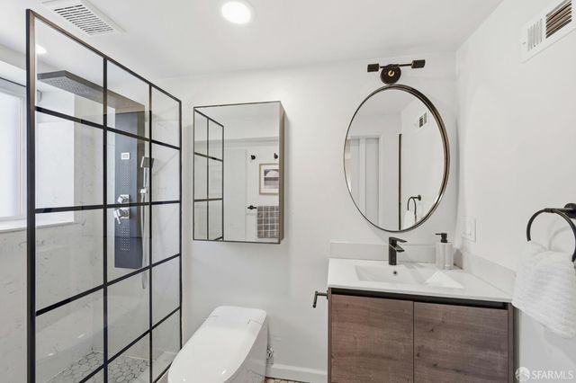 128 Tara Street, San Francisco, CA 94112