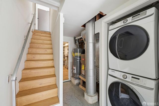 128 Tara Street, San Francisco, CA 94112