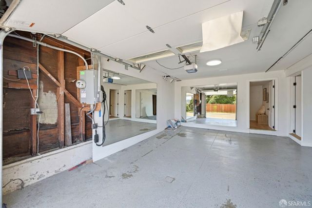 128 Tara Street, San Francisco, CA 94112