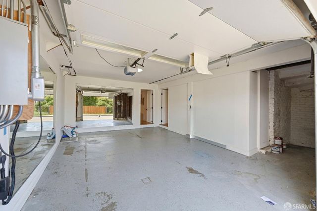 128 Tara Street, San Francisco, CA 94112