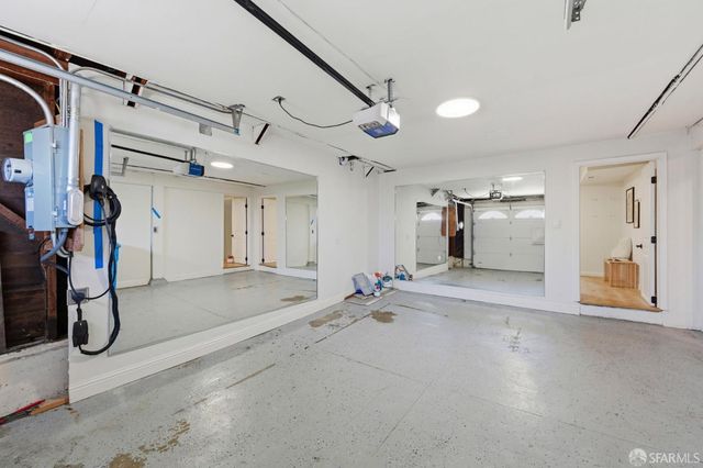 128 Tara Street, San Francisco, CA 94112