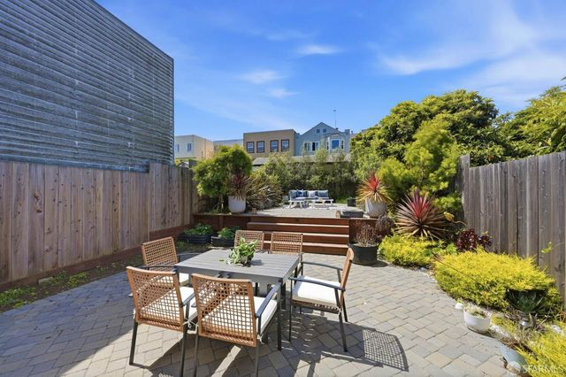 128 Tara Street, San Francisco, CA 94112