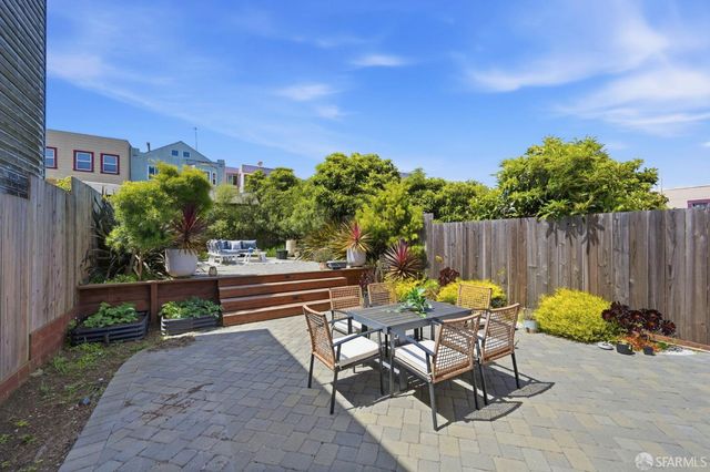 128 Tara Street, San Francisco, CA 94112