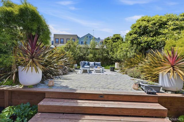 128 Tara Street, San Francisco, CA 94112