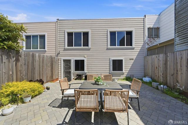 128 Tara Street, San Francisco, CA 94112