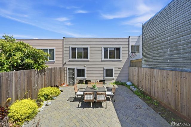 128 Tara Street, San Francisco, CA 94112