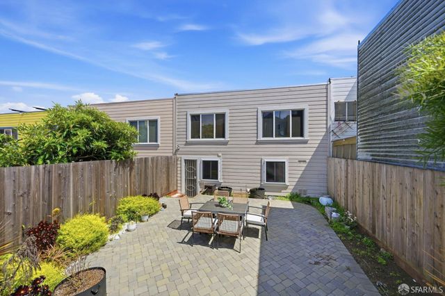 128 Tara Street, San Francisco, CA 94112