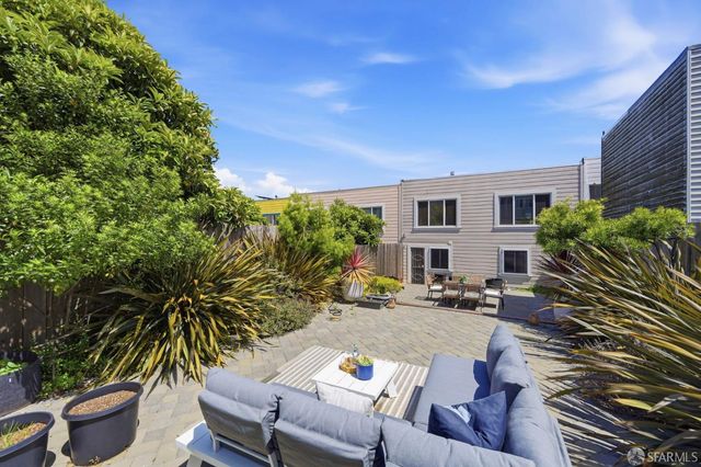 128 Tara Street, San Francisco, CA 94112