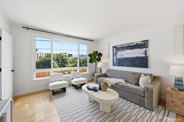 128 Tara Street, San Francisco, CA 94112