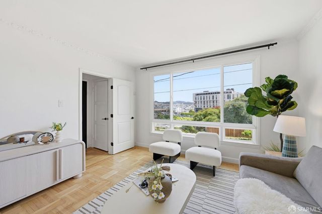128 Tara Street, San Francisco, CA 94112