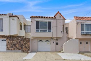 128 Tara Street, San Francisco, CA 94112