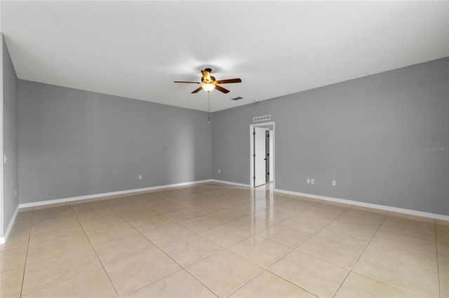 2545 HUNLEY LOOP, Kissimmee, FL 34743