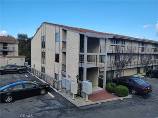 2490 S Ola 21, San Clemente, CA 92672