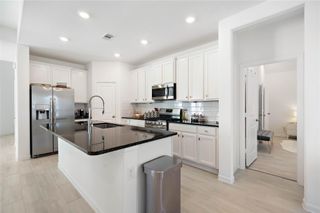 2239 Ginger Trail Lane, Rosenberg, TX 77469