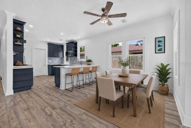 2326 4TH AVENUE N, St Petersburg, FL 33713