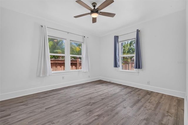 2326 4TH AVENUE N, St Petersburg, FL 33713