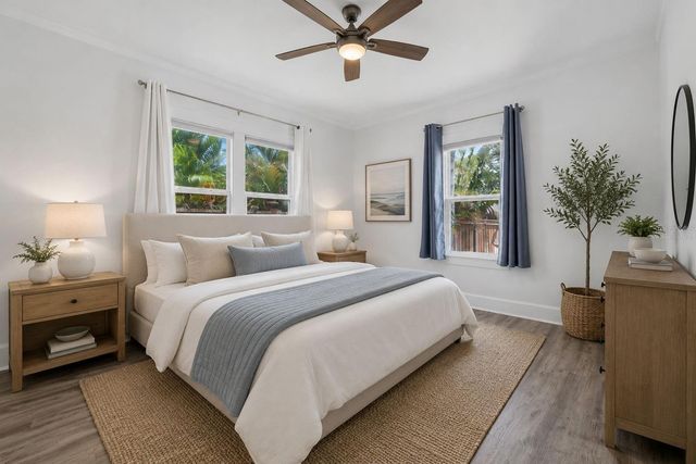 2326 4TH AVENUE N, St Petersburg, FL 33713