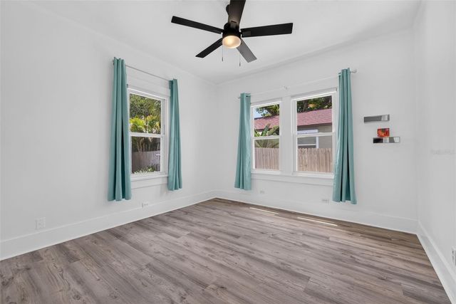 2326 4TH AVENUE N, St Petersburg, FL 33713