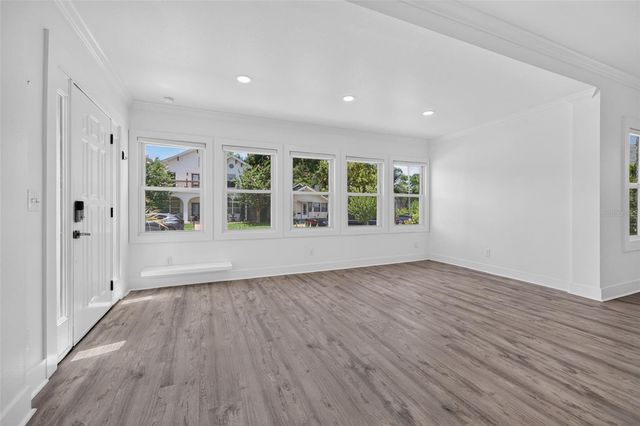 2326 4TH AVENUE N, St Petersburg, FL 33713