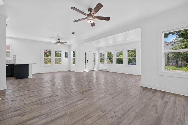 2326 4TH AVENUE N, St Petersburg, FL 33713
