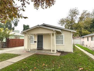 828 W 23rd Street, Merced, CA 95340