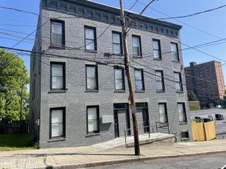 120 Philip Street FL 1, Albany, NY 12202