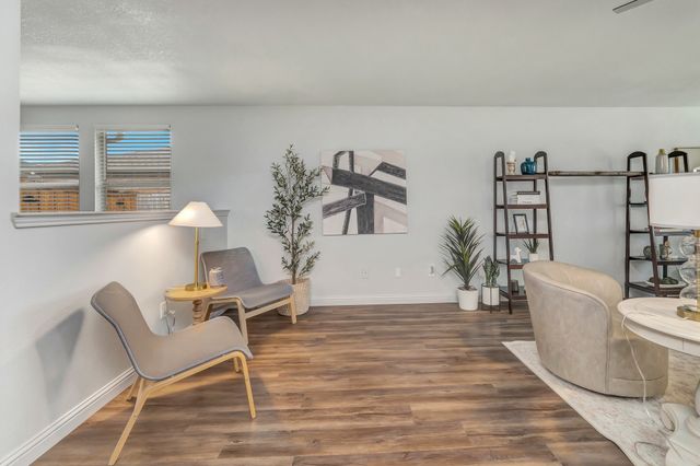 2633 Rockport Lane, Little Elm, TX 75068