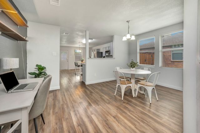 2633 Rockport Lane, Little Elm, TX 75068