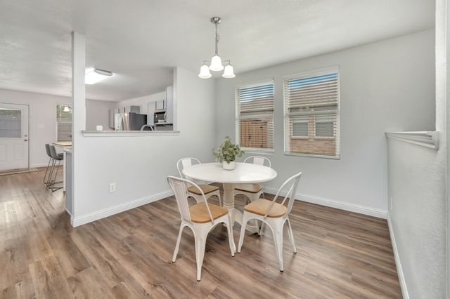 2633 Rockport Lane, Little Elm, TX 75068