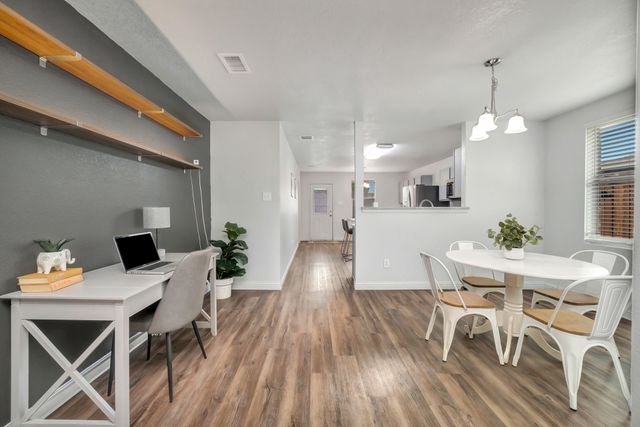 2633 Rockport Lane, Little Elm, TX 75068