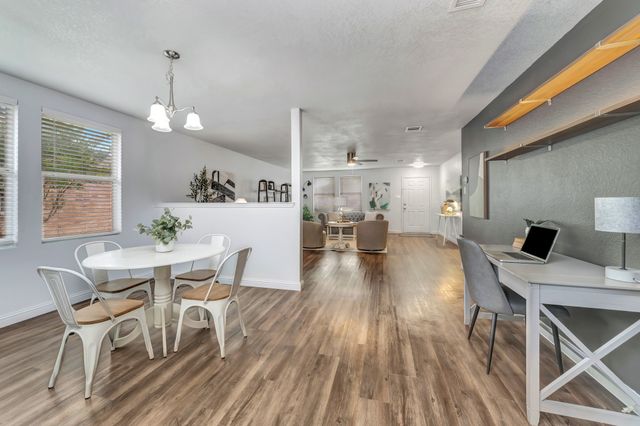 2633 Rockport Lane, Little Elm, TX 75068