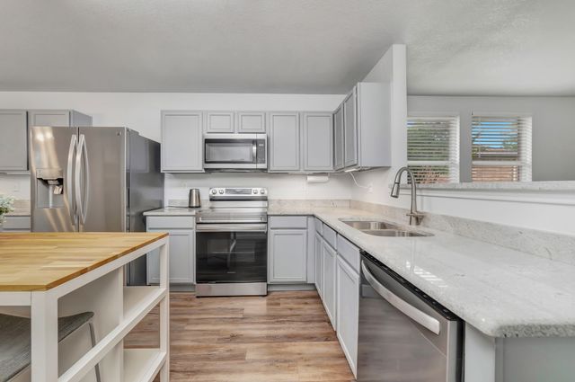 2633 Rockport Lane, Little Elm, TX 75068