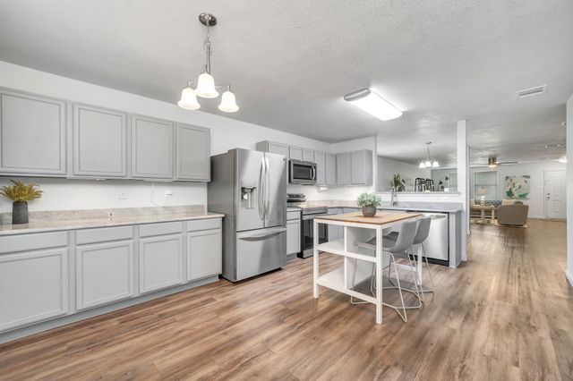 2633 Rockport Lane, Little Elm, TX 75068