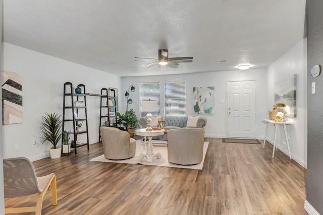 2633 Rockport Lane, Little Elm, TX 75068