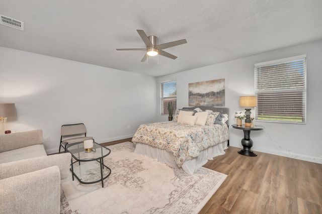 2633 Rockport Lane, Little Elm, TX 75068