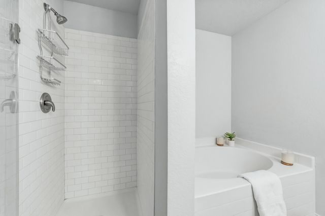 2633 Rockport Lane, Little Elm, TX 75068