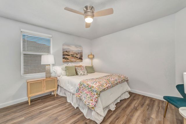 2633 Rockport Lane, Little Elm, TX 75068