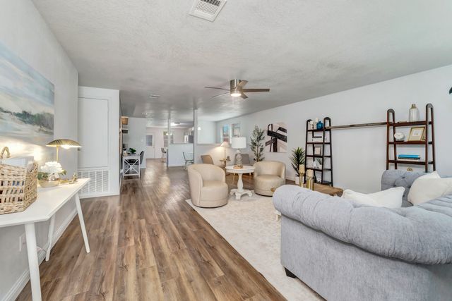 2633 Rockport Lane, Little Elm, TX 75068