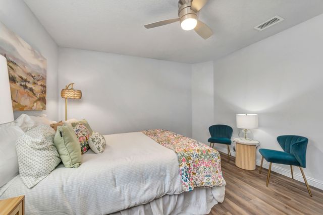 2633 Rockport Lane, Little Elm, TX 75068