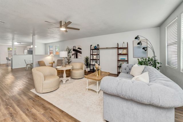 2633 Rockport Lane, Little Elm, TX 75068