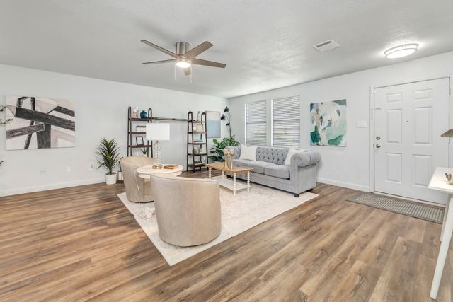 2633 Rockport Lane, Little Elm, TX 75068