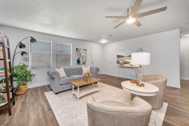 2633 Rockport Lane, Little Elm, TX 75068