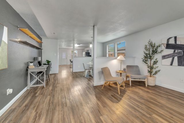 2633 Rockport Lane, Little Elm, TX 75068