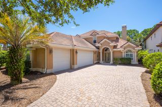 298 Ketch Court, Destin, FL 32541