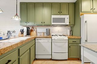 5931 Howell Drive 7, La Mesa, CA 91942