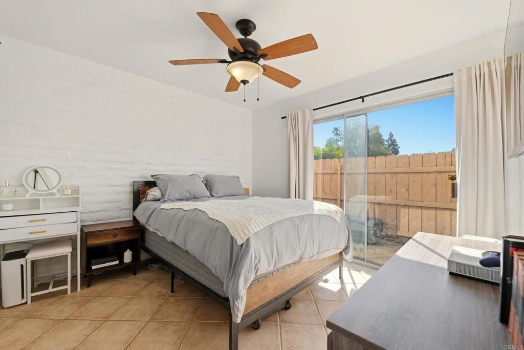 Image 12 of property listing at 5931 Howell Drive 7, La Mesa, CA 91942