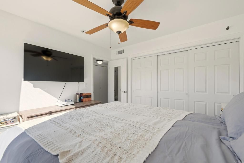 Image 14 of property listing at 5931 Howell Drive 7, La Mesa, CA 91942