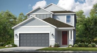 845 JUNONIA BOULEVARD, New Smyrna Beach, FL 32168