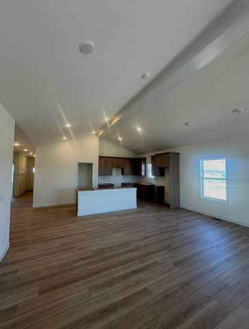 6120 Thor Avenue, Davenport, IA 52807